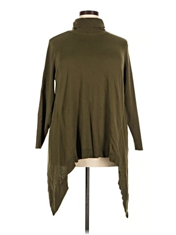 Chico's Cardigan (view 1)