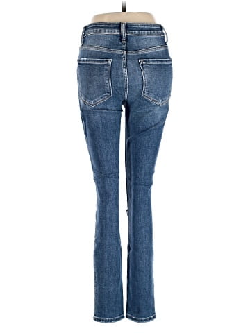 Flying Monkey Jeans (view 2)
