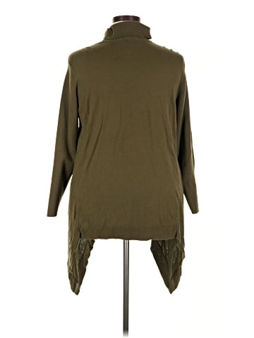 Chico's Cardigan (view 2)