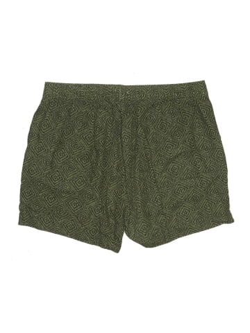 Weatherproof Shorts (view 2)