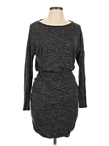 Wilfred Casual Dress (view 1)