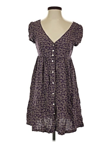 Denim & Supply Ralph Lauren Casual Dress (view 1)