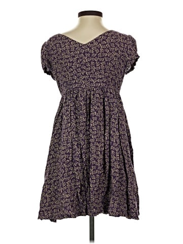 Denim & Supply Ralph Lauren Casual Dress (view 2)