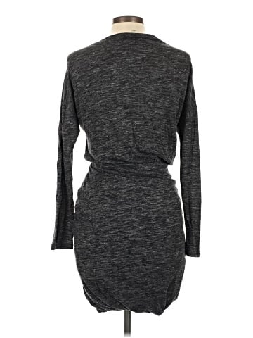 Wilfred Casual Dress (view 2)