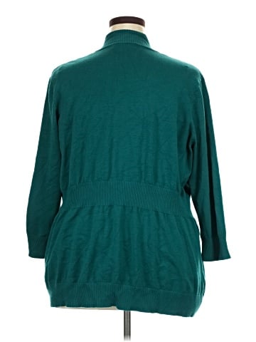 GNW Cardigan (view 2)