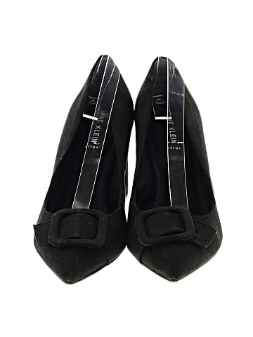 Anne Klein Heels (view 2)