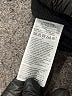 Banana Republic Solid Black Shorts Size 10 Petite - photo 4