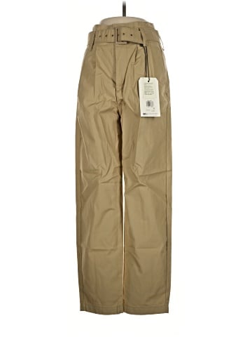 Levi's Khakis (view 1)