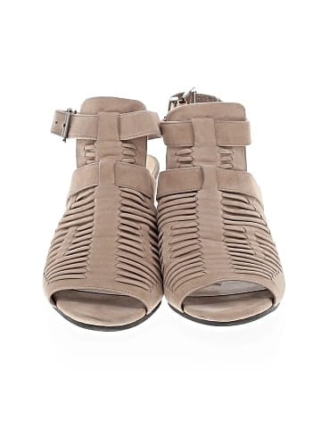 Bella Vita Sandals (view 2)