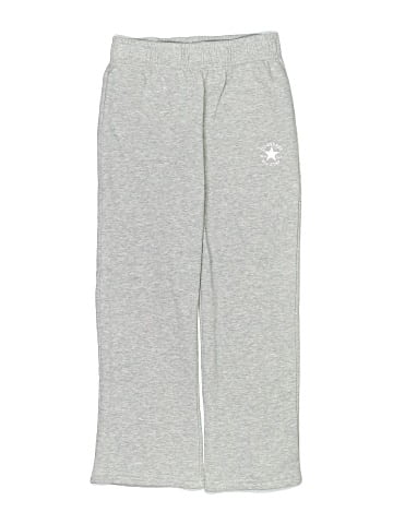 Converse Sweatpants (view 1)