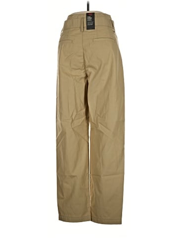 Levi's Khakis (view 2)