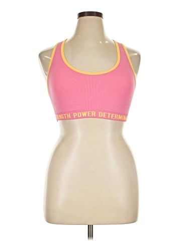 Ideology Sports Bra (view 1)