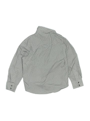 Wrangler Jeans Co Long Sleeve Button-Down Shirt (view 2)