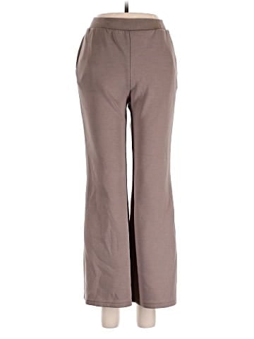 Uniqlo Dress Pants (view 1)