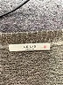 Le Lis Houndstooth Gray Pullover Sweater Size M (estimated) - photo 7