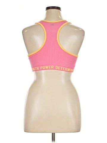 Ideology Sports Bra (view 2)