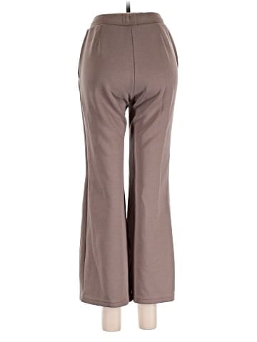 Uniqlo Dress Pants (view 2)