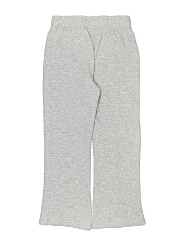 Converse Sweatpants (view 2)