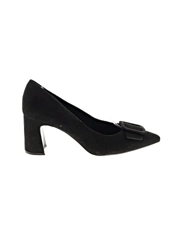 Anne Klein Heels (view 1)