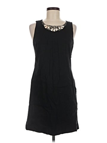 Rebecca Taylor Cocktail Dress (view 1)