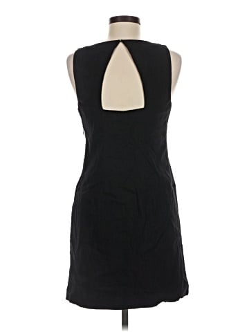 Rebecca Taylor Cocktail Dress (view 2)