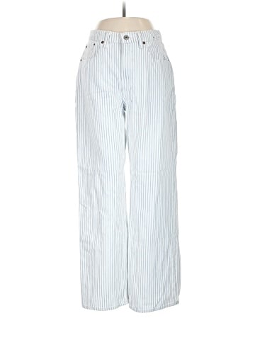 Abercrombie & Fitch Jeans (view 1)