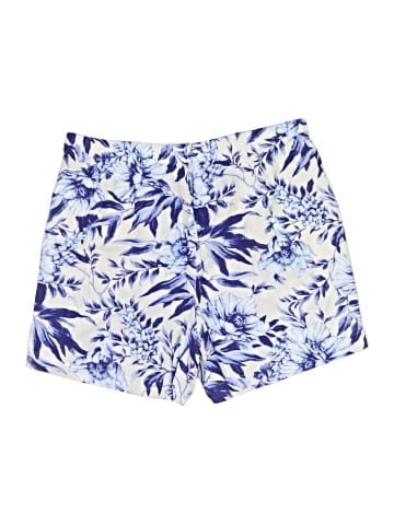 Ellen Tracy Skort (view 2)