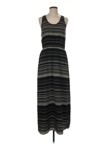 Banana Republic Factory Store Casual Dress (view 1)