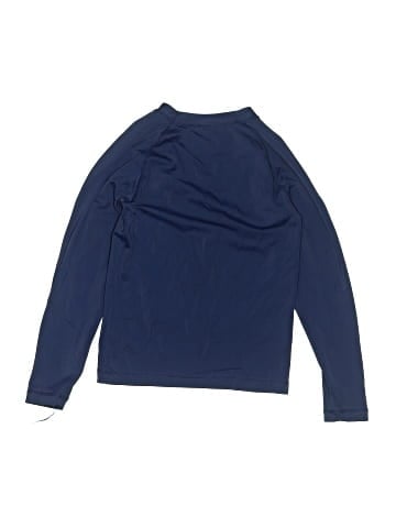 Hanna Andersson Rash Guard (view 2)