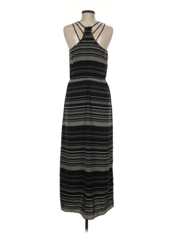 Banana Republic Factory Store Casual Dress (view 2)