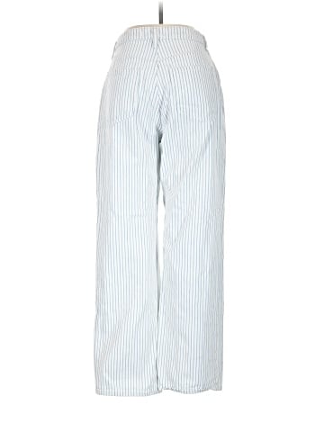 Abercrombie & Fitch Jeans (view 2)