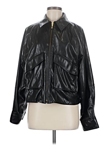 Donna Karan New York Jacket (view 1)