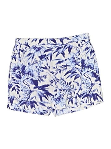 Ellen Tracy Skort (view 1)
