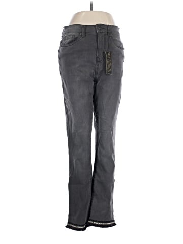 DG^2 by Diane Gilman Jeans (view 1)