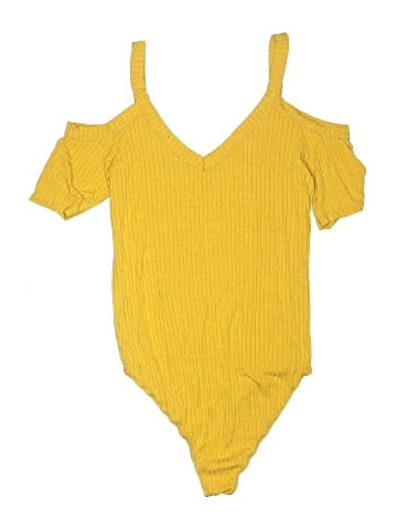 Timing Bodysuit (view 2)