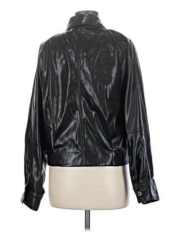 Donna Karan New York Jacket (view 2)