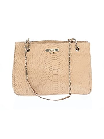 DKNY Shoulder Bag (view 1)