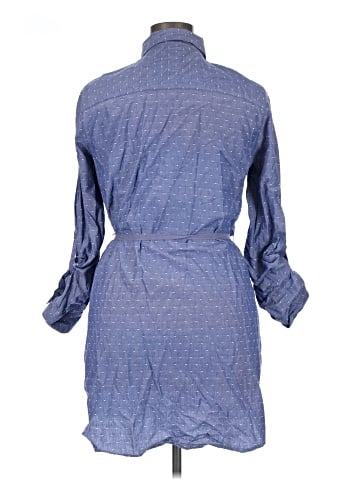 G.H. Bass & Co. Casual Dress (view 2)