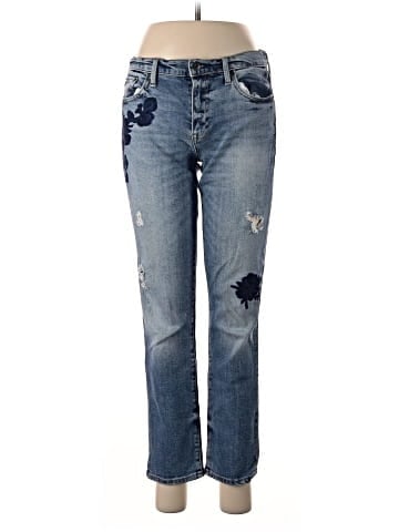 Gap Jeans (view 1)