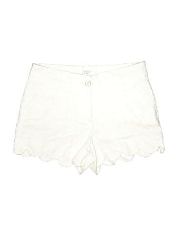 Crown & Ivy Shorts (view 1)