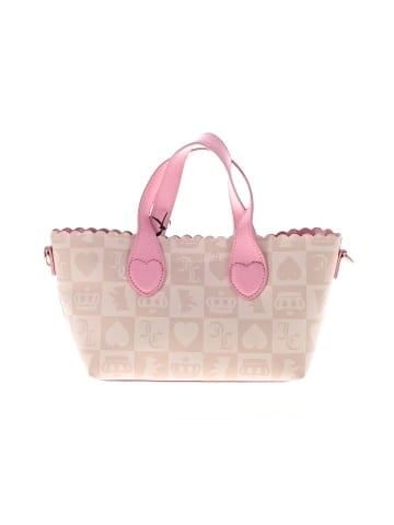 Juicy Couture Satchel (view 1)