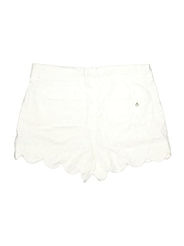 Crown & Ivy Shorts (view 2)