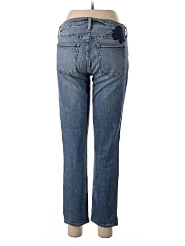 Gap Jeans (view 2)