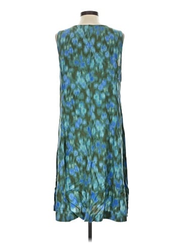 J.Jill Casual Dress (view 2)