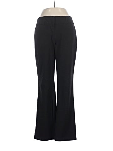 Roz & Ali Dress Pants (view 1)