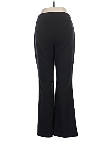 Roz & Ali Dress Pants (view 2)