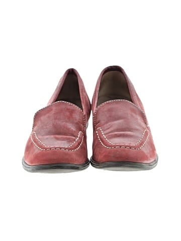 Hush Puppies Flats (view 2)