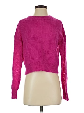 Veronica Beard Pullover Sweater (view 1)
