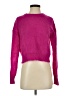 Veronica Beard Pink Pullover Sweater Size S - photo 1