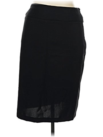 T. Milano Casual Skirt (view 1)